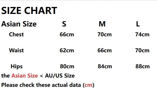 Women Bum Sleeveless ZIPPER Scrunch Butt Romper Women Sporty Jumpsuit Lycra Short Fitness Gym Overall New Workout Clothes