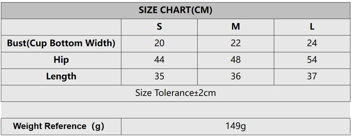 Backless Crochet Knitted Tie Up Hollow Cover-Up Beach Sunscreen 2 Pcs Smock Swimsuit Women Lotus Leaf Swing Short Dress Summer