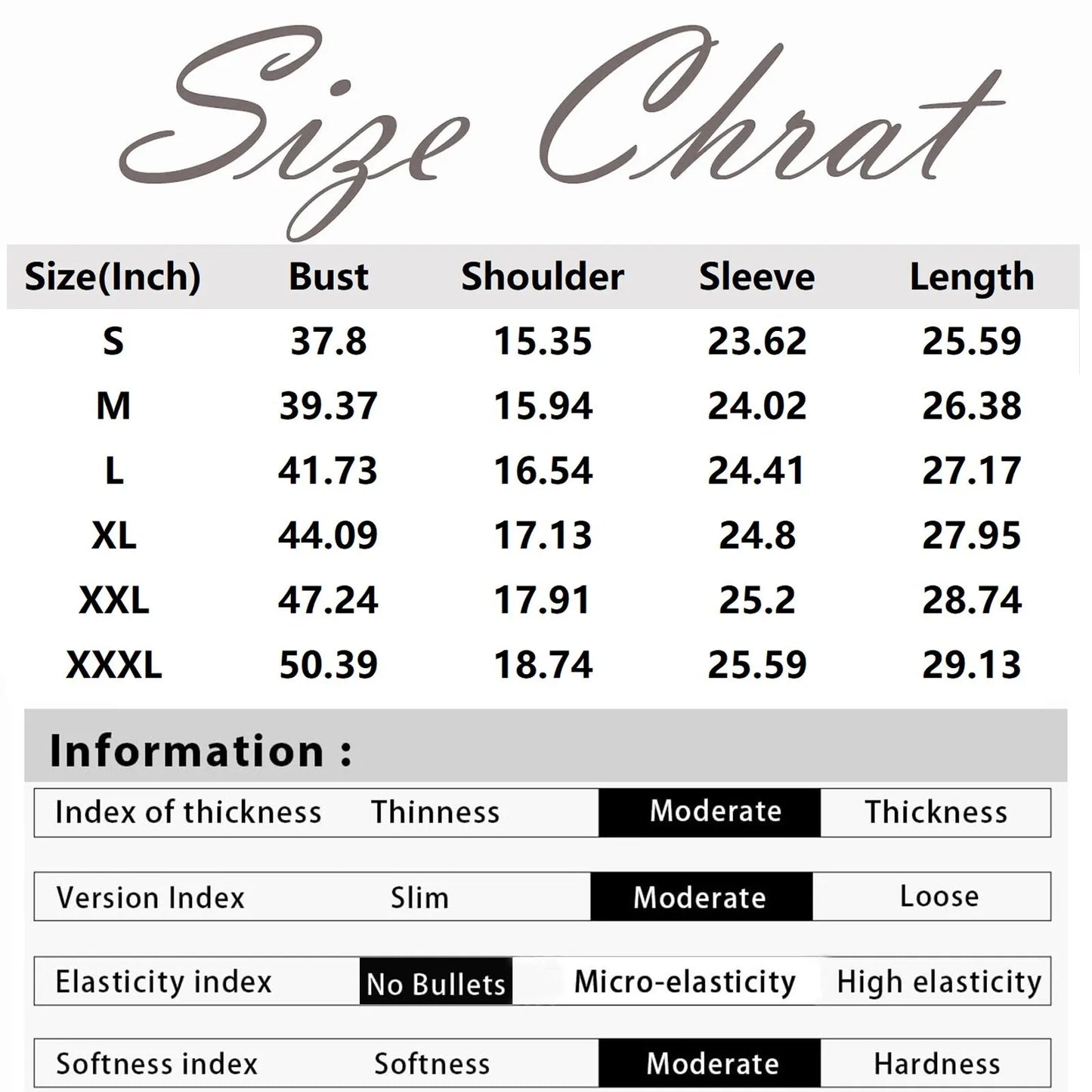 Men Fashion Jackets Vest Outdoor Cargo Style Multi-Pocket Vest Photography Fishing Breathable Comfortable Zipper Large Size Vest