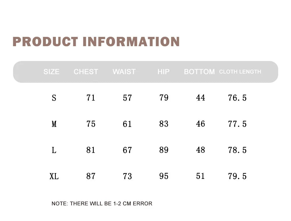 SOISOU One Piece Jumpsuit Women Sleeveless Back Zipper Sportswear Woman Gym Yoga Sport Sets Nylon Fitness Sets Women Tracksuit
