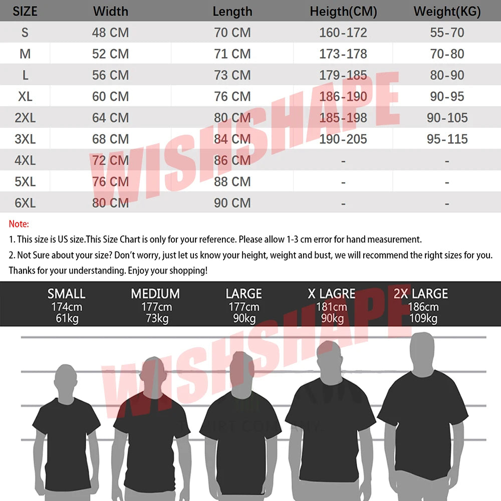 Be Like Poland Polska Polish Flag Men T Shirt  Funny Tees Short Sleeve Round Collar T-Shirt Cotton Plus Size Clothing