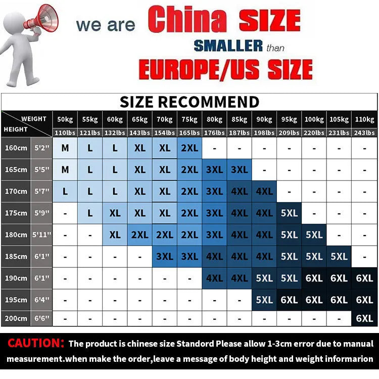 Taktische Jacken Weste Herren Jacken Jersey Westen Denim Ärmellose Jacke Sommer Arbeitskleidung Mesh Mann Übergröße Oberbekleidung Bestickt