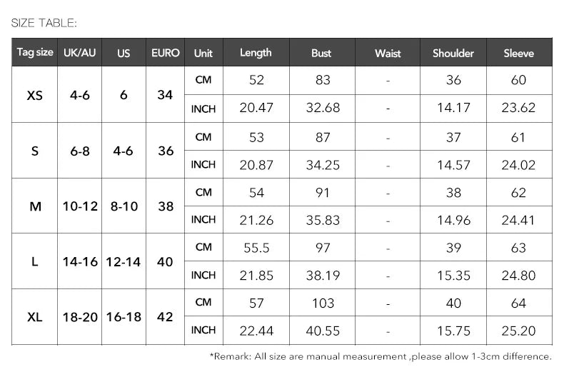 New Summer Sexy Slim Fit Long Sleeved Women Lace Top V-shaped Collar Flared Sleeves Long Sleeved Gauze Mesh Girls Club Clothing