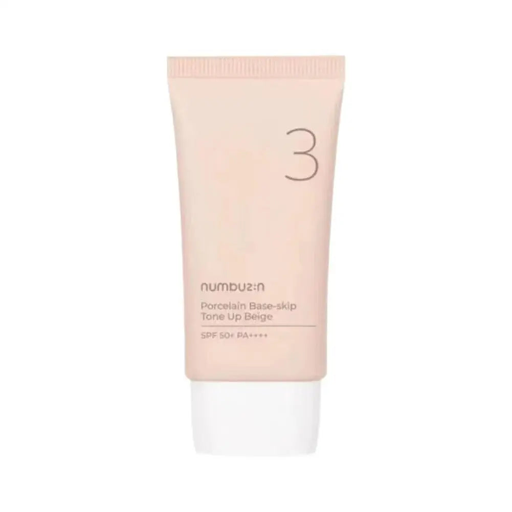 Skin Care Package (Skin Cream+Toner+Facial Essence) Deeply Improve Rough And Delicate Skin Of Pores Enhance Skin Elasticity