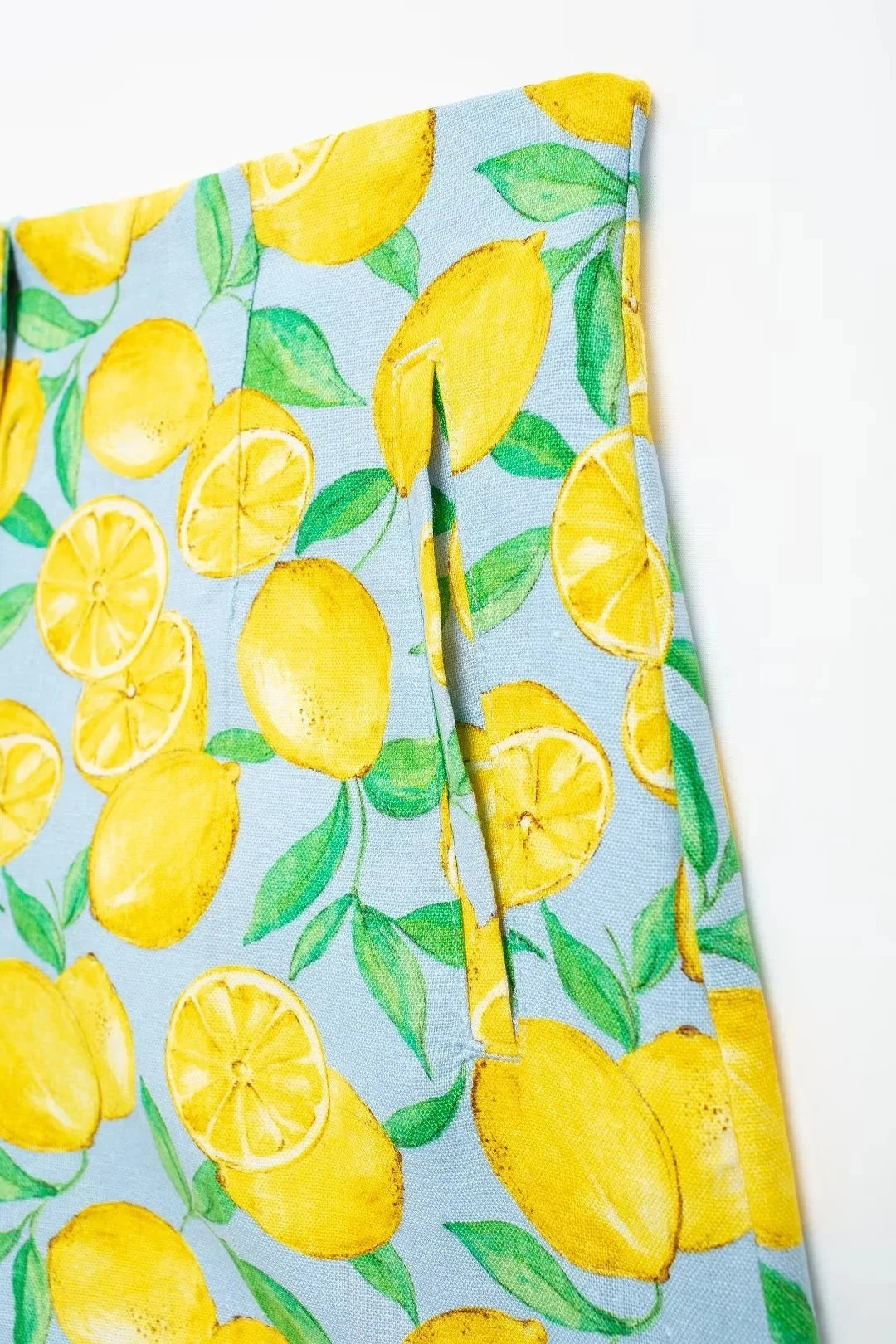 HH Women Fashion Fruit Print Shorts Elegant Zipper Fly High Waist Short Pant Casual Female Sweet Streetwear Shorts