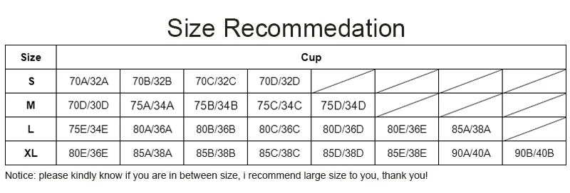 Cloud Hide COOL Girl Yoga Set Gym Sports Suit Women Black Tracksuit Clothes Workout Shorts Crop Top Bra Shirt Fitness Sportswear
