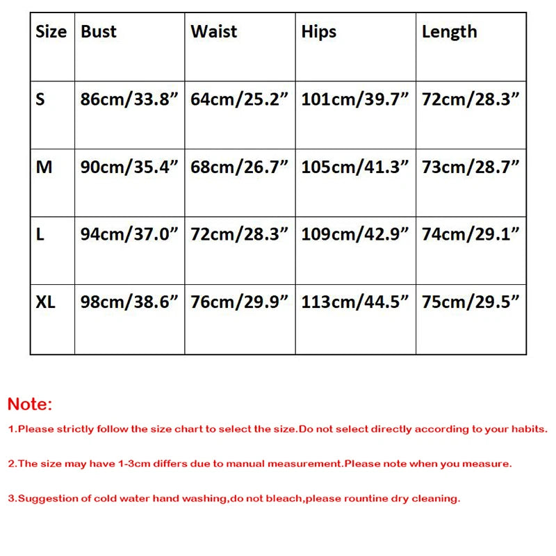 Summer Casual Backless Shorts Jumpsuit Women Sexy Beach Holiday Romper Women Vintage Pattern Printed Playsuits