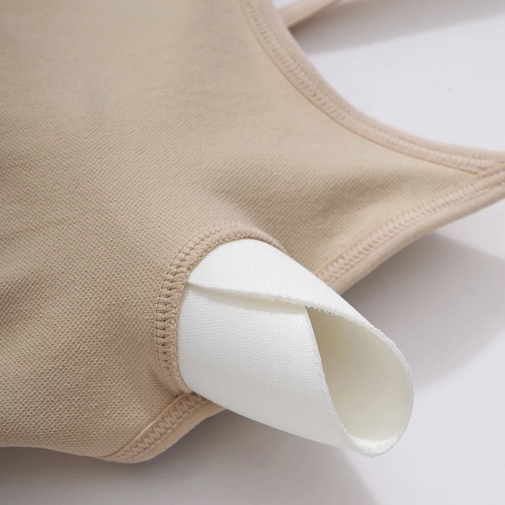 Women Seamless Workout Sets Strappy Sports Bra High Waist Booty Shorts Outfits Sportswear Running Exercise Yoga Sets Female