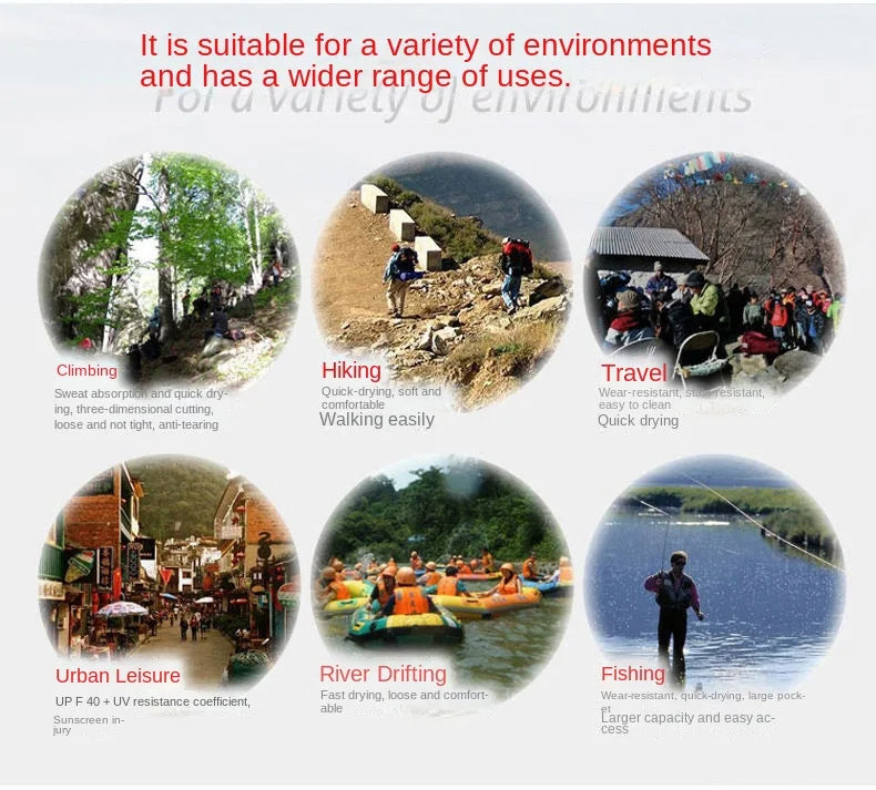 Taktische Jacken Weste Herren Jacken Jersey Westen Denim Ärmellose Jacke Sommer Arbeitskleidung Mesh Mann Übergröße Oberbekleidung Bestickt