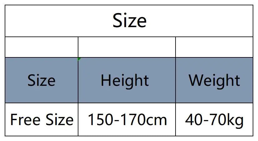 Women Fishnet Beachwear Bodystocking Lingerie EU Plus Sexy Footless Lace Bodysuit Halterneck One Piece Pantyhose