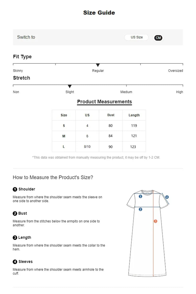 Fashionable and elegant hollow out dress with round neck and waist clip skirt, sleeveless slim fit woolen dress for women