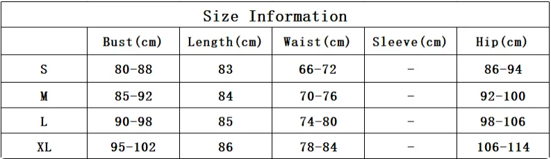 Retro Solid Color Short Sleeved Summer Dress Fashion Embroidery Perspective Party Dress Ladies Stand Collar Lace Slim Mini Dress