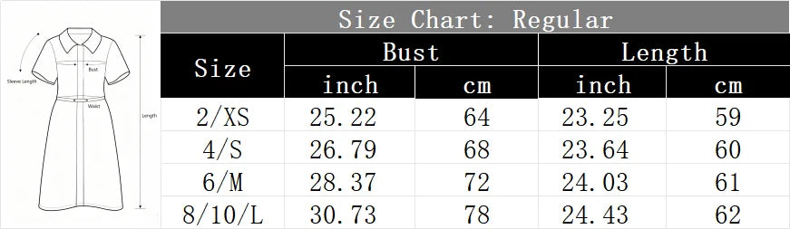 Women's Snake Print O-Ring Cutout Bodycon Mini Dress Fashion Sexy Trendy Print Dress 2026 Women's Evening Dresses
