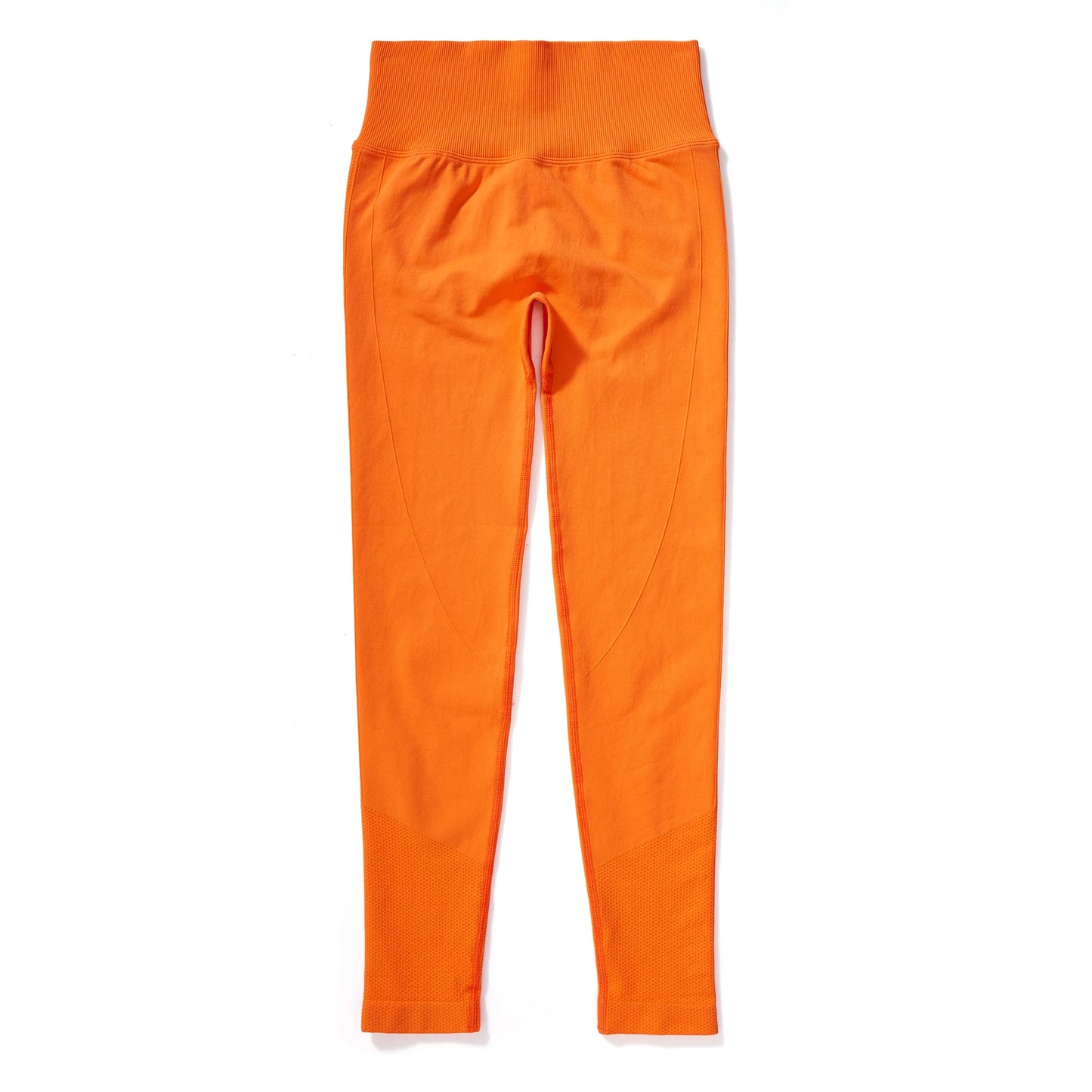 Sports Pants Hip Lift Buttocks Sports Tight Pants Women's High Waisted Yoga Leggings Fitness Pants Running Yoga Pants Women