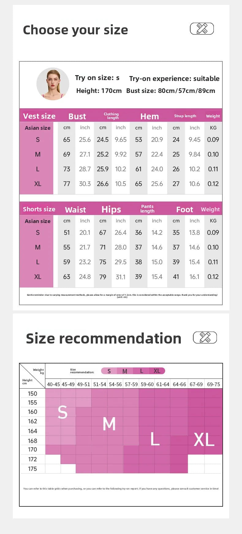 Yoga clothes, running suit, women's chest cushion vest, hip lifting high waist yoga shorts, quick drying breathable fitness suit