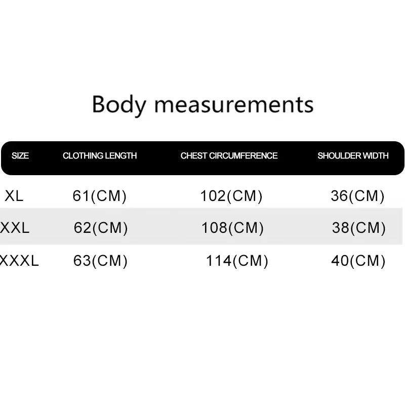 New 2024 Men's Spring Summer Autumn Thin Shoulders Multi-Pocket Waistcoat Jacket Casual Fashion Outdoor Fishing Vest Jacket