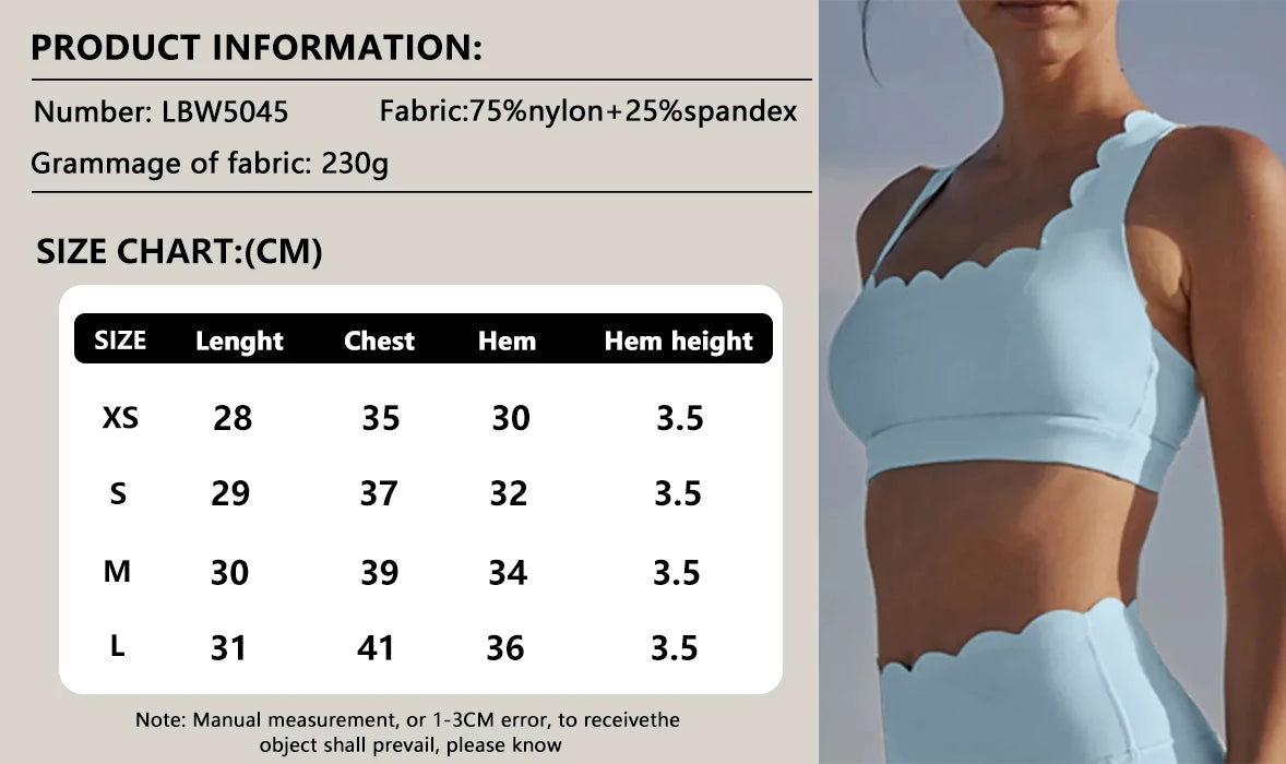 Gym Suit Two Pieces Fitness Yoga Set Women Solid Color Super Streth Slim Fit Running Sportswear Breathable Workout Clothes