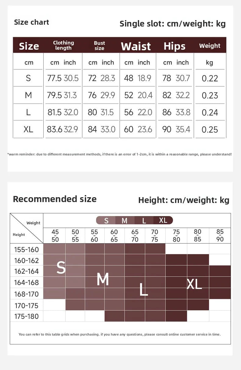 Women's zipper short sleeved yoga jumpsuit with functional pockets for hip lifting and tight fitting sports jumpsuit shorts