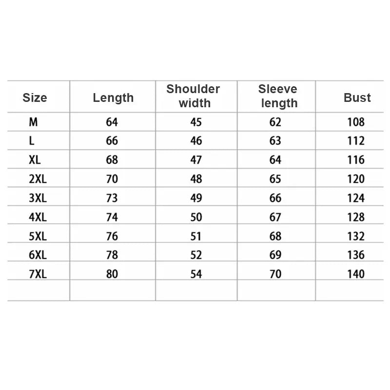 Men Shiny Jacket Shiny Silver Bright Hooded Zipper Bomber Jacket Autumn Thin Harajuku Windbreaker Waterproof Coats