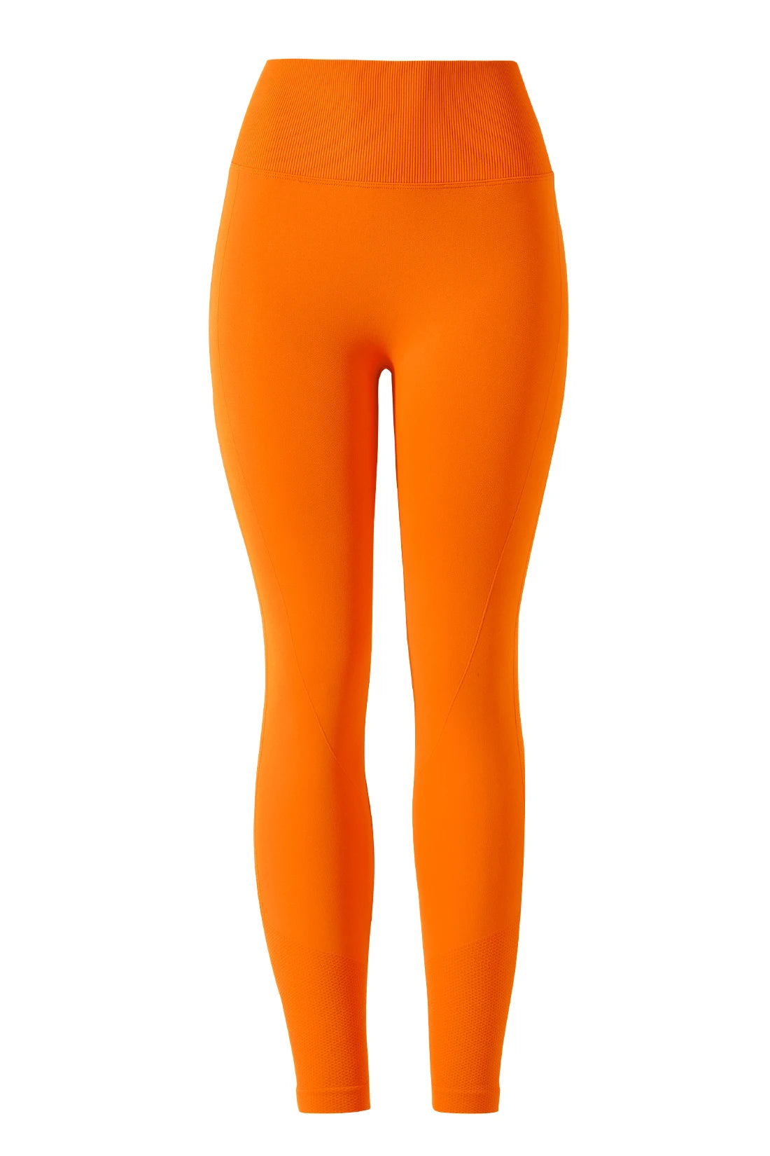 Sports Pants Hip Lift Buttocks Sports Tight Pants Women's High Waisted Yoga Leggings Fitness Pants Running Yoga Pants Women