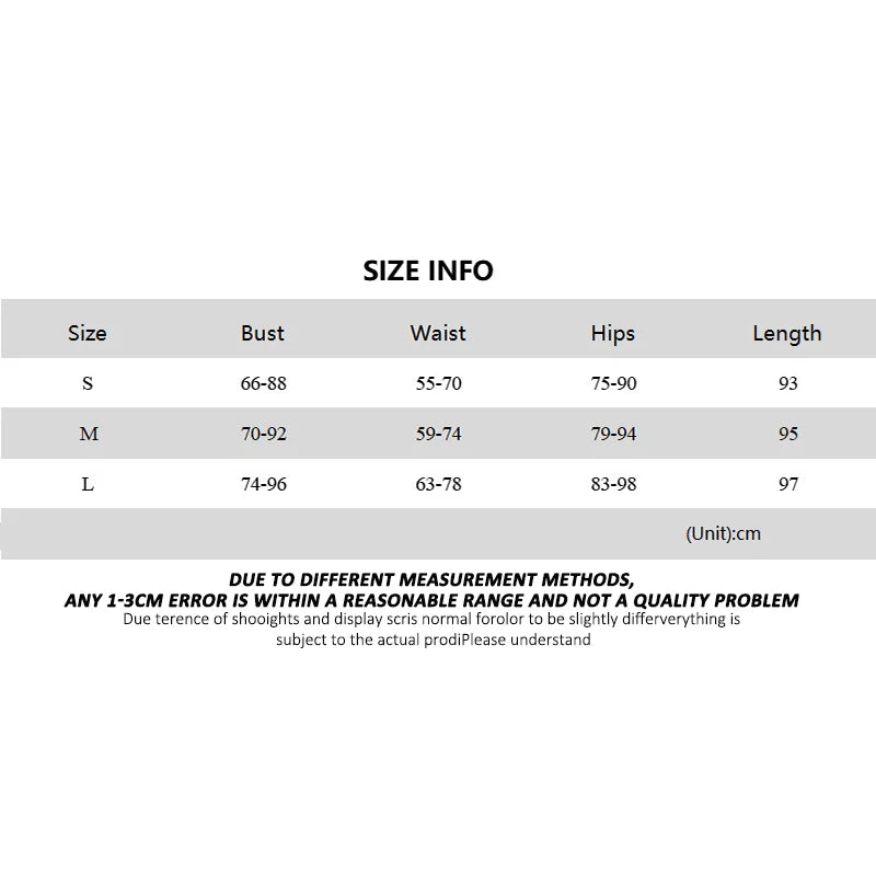 Women Summer Floral V Neck Spaghetti Strap Cam Dress Female Robe Sexy Bodycon Split Chic Mid-Calf Aesthetic Dress