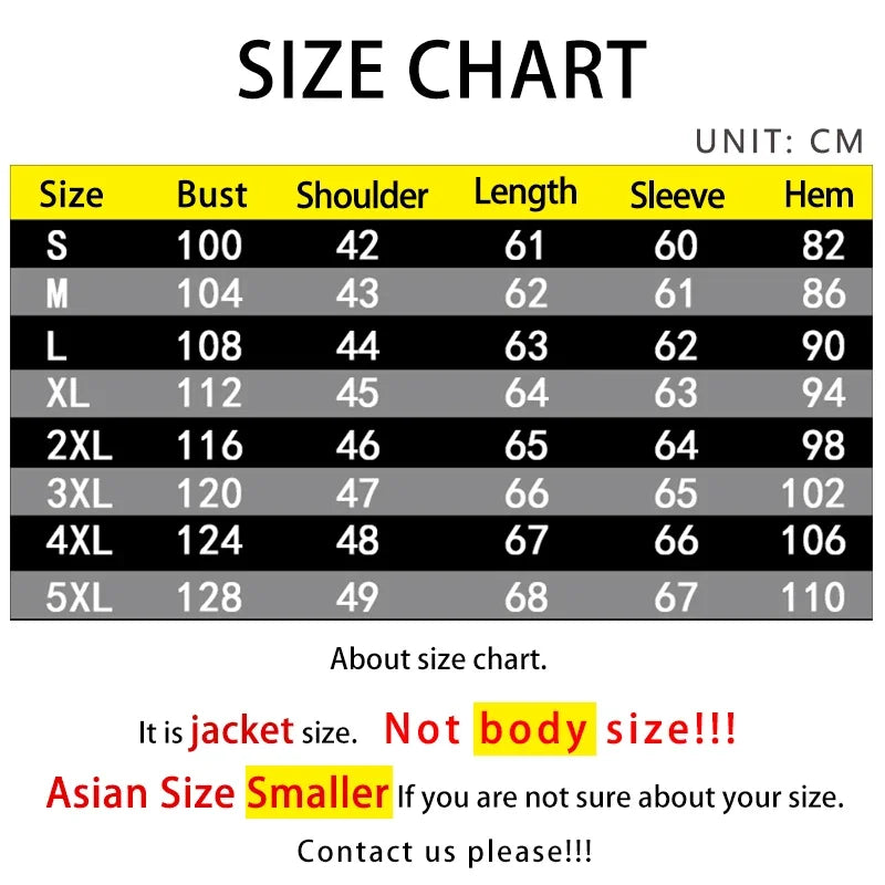 Military A2 Pilot Bomber Genuine Leather Jacket Men Vintage Air Force Flight Wool Collar Sheepskin Coats Winter Jackets for Men