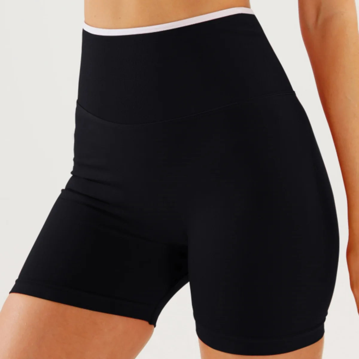 Color blocking sports suit for women, backless tight yoga suit, quick drying, outdoor running, fitness yoga suit