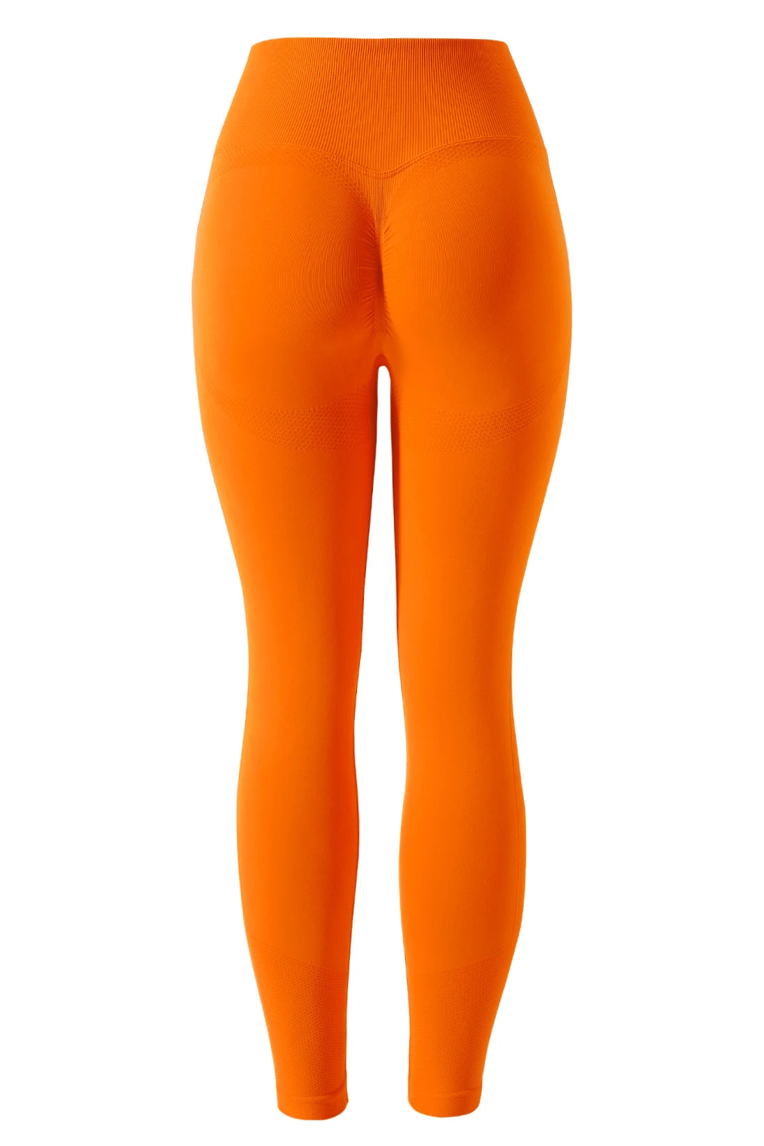 Sports Pants Hip Lift Buttocks Sports Tight Pants Women's High Waisted Yoga Leggings Fitness Pants Running Yoga Pants Women