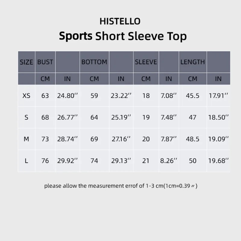 2 Piece Sports Set Women Gym Yoga Set Seamless Fitness Gym Clothes Sportswear Short Sleeve Top Sports Short Leggings Suit