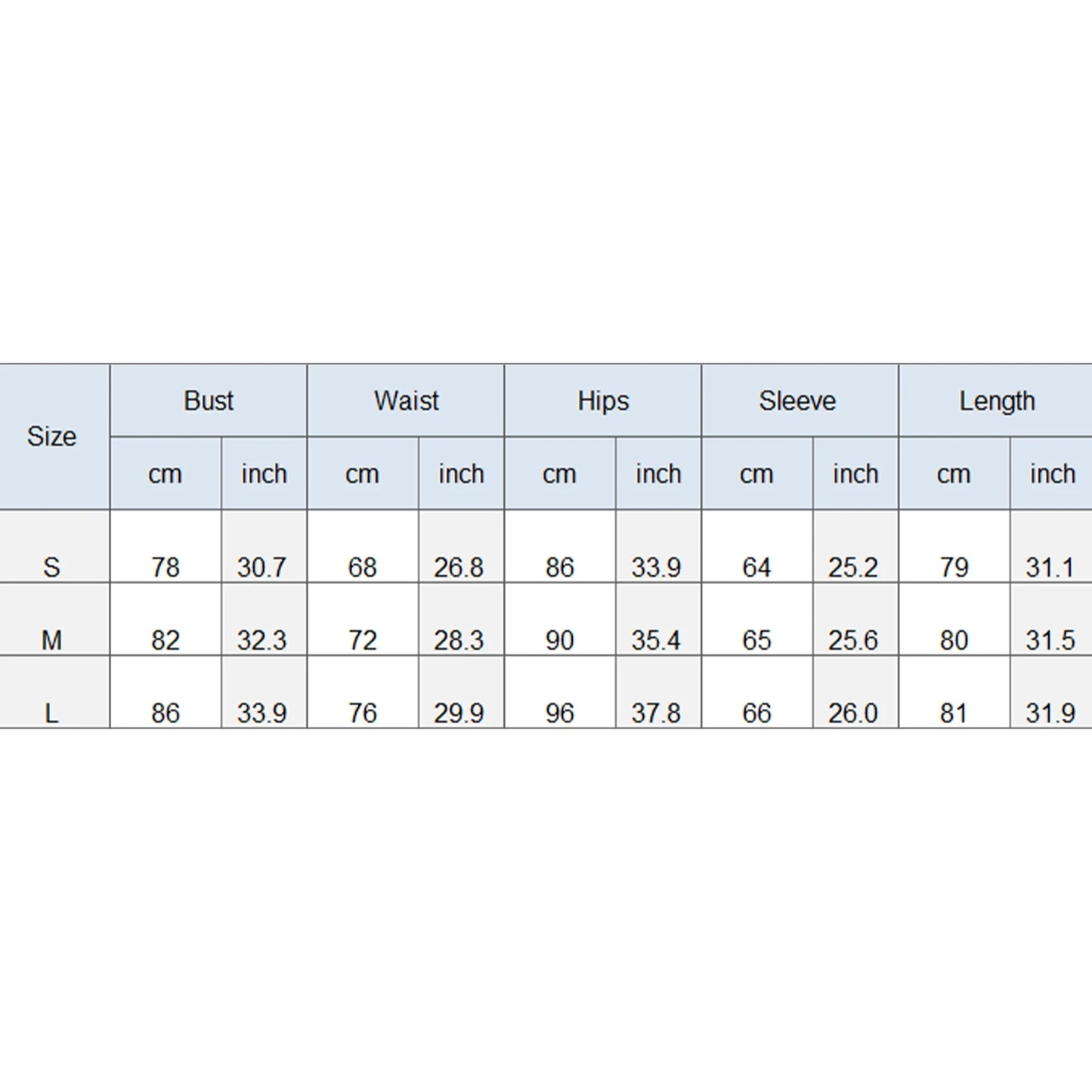 Women Summer Sexy Bodycon Dresses Long Sleeve Mini Dress Lace Patchwork Tie up Backless A-Line Party Dress for Cocktail