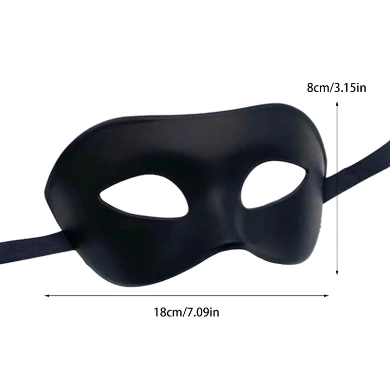 Valentine's Day Mask and Collar Set for Couples Costume Parties Cosplay and Fun Accessories to Spice Up the Celebration