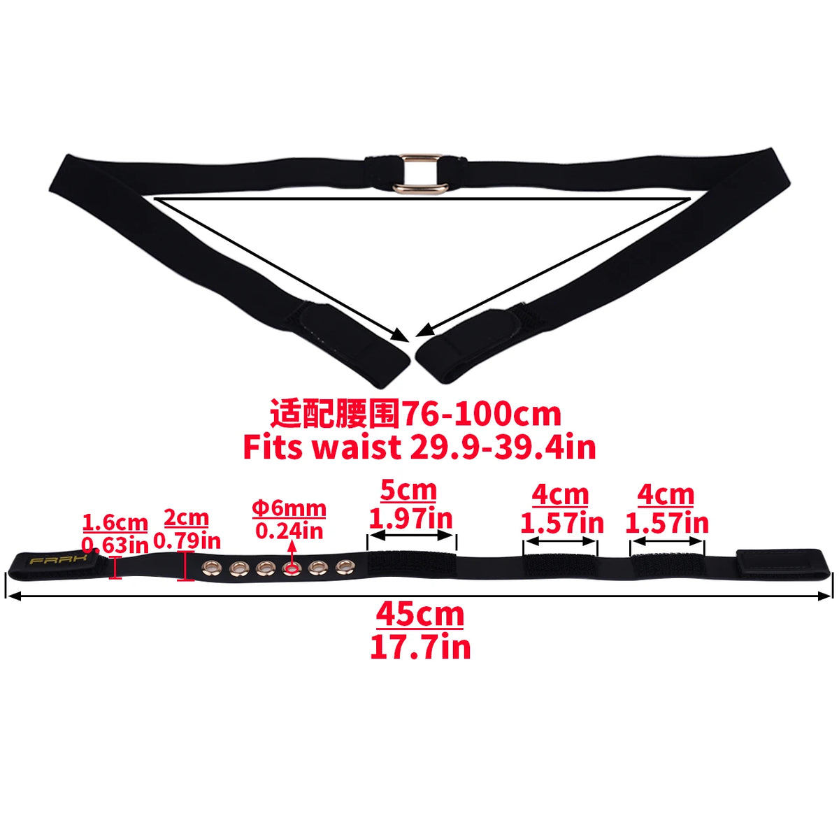 PU Leather Chastity Belt For Metal Penis Lock Cage Auxiliary Harness Belt Underwear Chastity Accessories B*SM Men S*x Toys