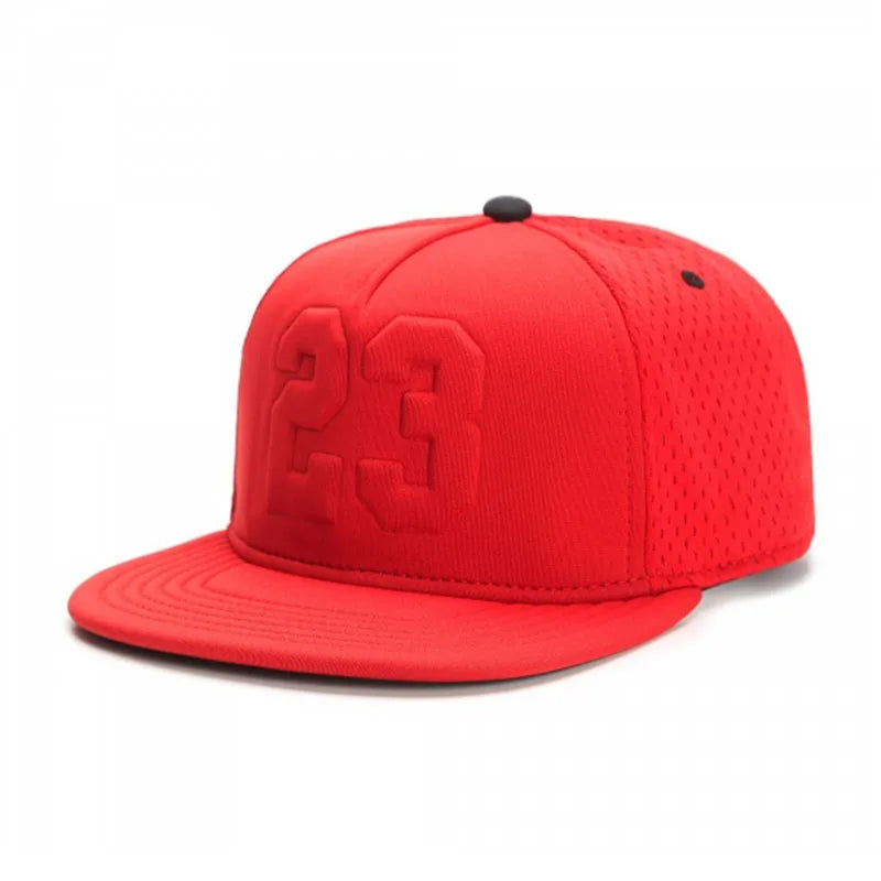 Unisex Big C Paiz Allover Snapback Hat Paisley Bandanna Print Adults Outdoor Travel Hip Hop Headwear Sports Sun Baseball Cap