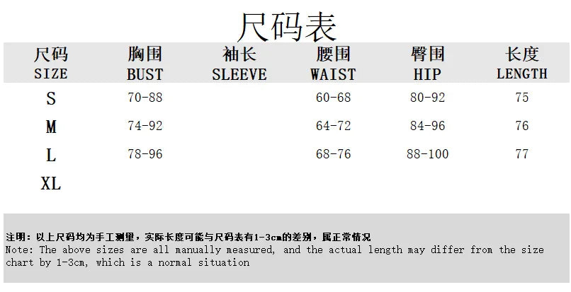 Gothic Hollow out Bandage Playsuit Stand Collar Cutout Garter Shorts Romper with Separate Belt And Zipper for Women Night out