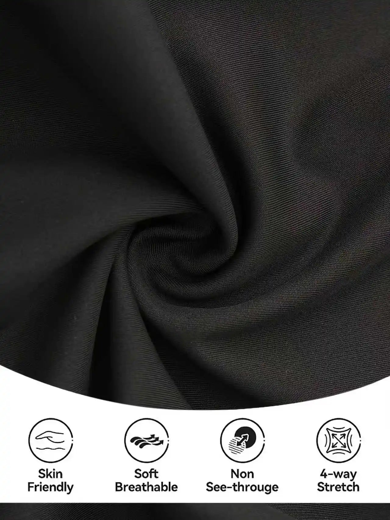 Seamless Nude Yoga Pants High Waisted Sports Tight Legging Quick Drying Stretch Fabric Yoga Pants Running Pilates 9 Inch Trouser