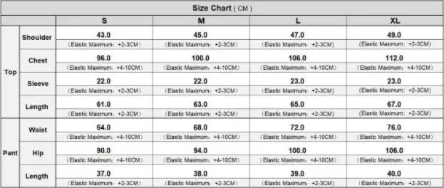 Women's Two Pieces Set Knit Ribbed Crochet Patchwork Outfits Short Sleeve Shirt Sweater Short Suit  Two Set Outfit Tracksuit