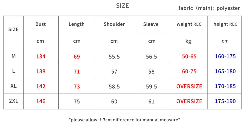 Dünne leichte Tech Work Embroid F1 Racing Motorrad Streetwear Jacke Herren Unisex Damen High Streetwear Bomber Windbreaker Hip Hop