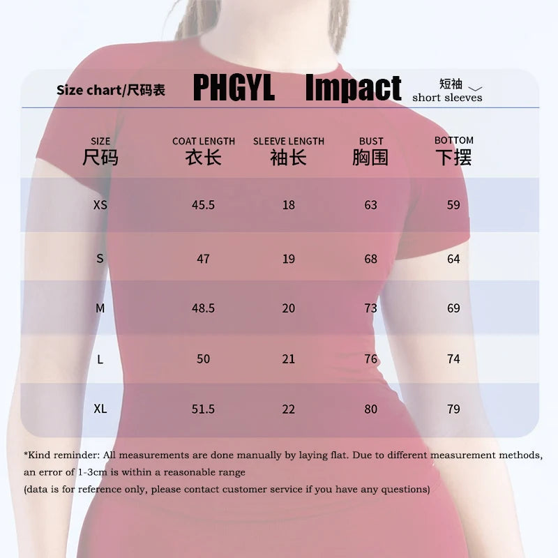 Seamless Women 2 Piece Workout Set Short Sleeve Tummy Control Top High Waist Scrunch Butt Lifting Leggings Yoga Gym Sport Outfit