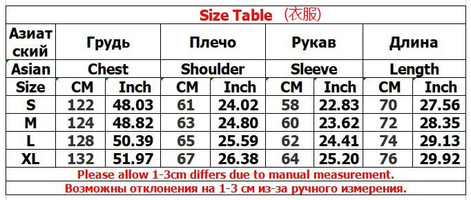 Street Wear Men's and Women's Zipper Hooded Men's Wool Jacket Autumn Winter American Retro Lamb Wool Splicing Windproof Jacket