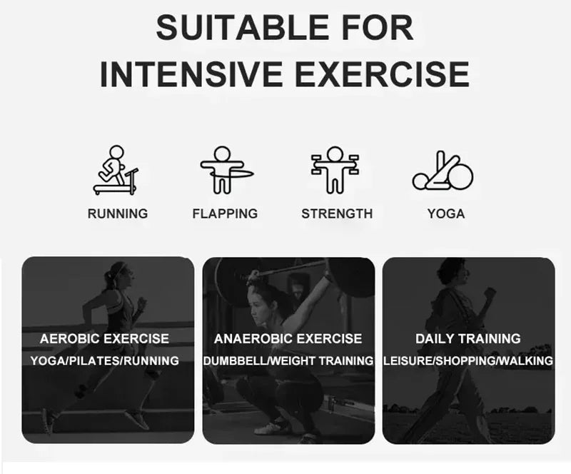 Gym Bodysuit Long Sleeve One Piece Women Hollow Back Bodycon Yoga Fitness Slim Fit Running Workout Backless Sports Jumpsuit