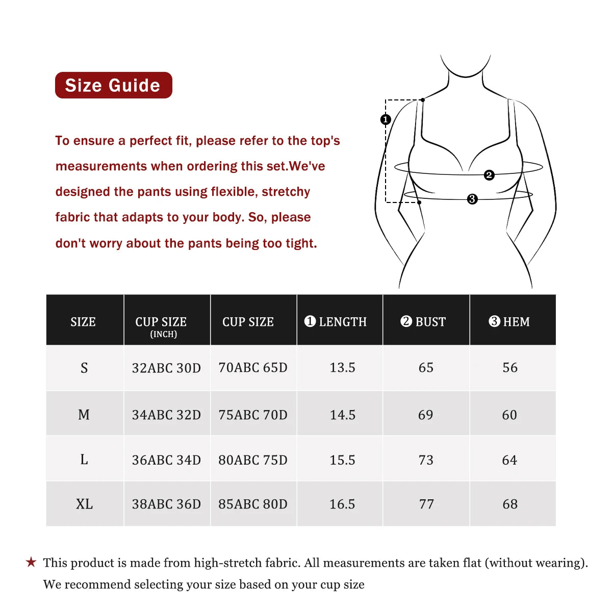 Summer Two Piece Fitness Sports Set Women Workout Yoga Outfit Strapless Bra Woman 2Ps Gym Crop Top Deportivos Mujer Gym Suits