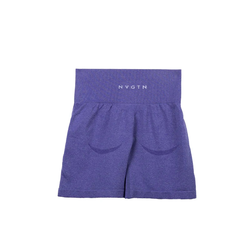 53730711503173|53730711535941|53730711568709|53730711601477