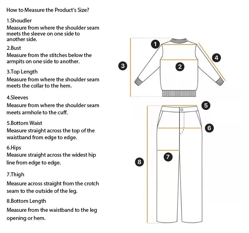 Hollow-Out Beauty Back Onesie Seamless Waist Quick Dry Yoga Onesie Gym Exercise Sports Onesie