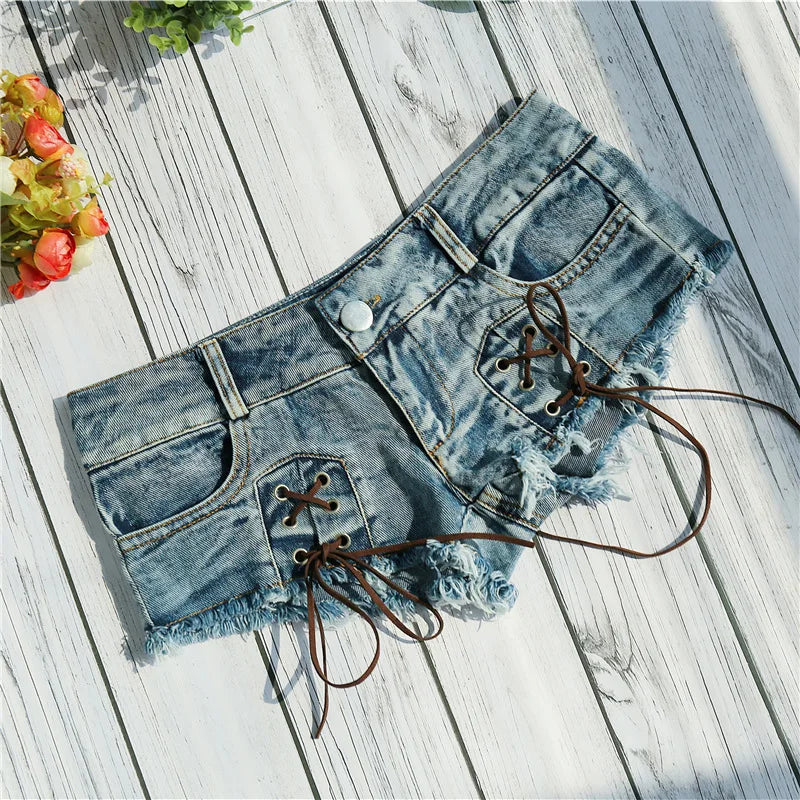 50304689406277|50304689439045|50304689471813