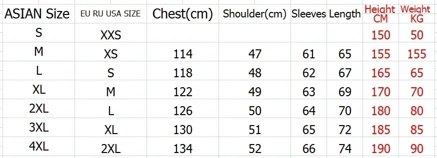 Thick Down & Parka Coat Oversize Plus Velvet Thick 2025 Brand Keep Warm Winter Men's Black Blue Red  Padded Jacket Coat Men