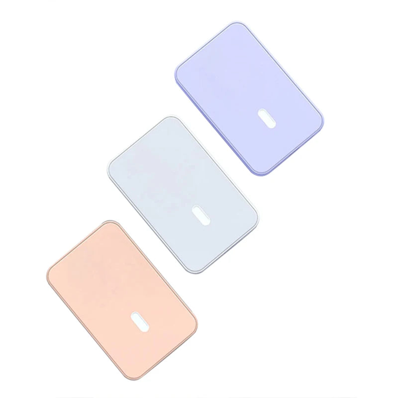 OnePlus Magnetic Power Bank For Magsafes 50000mAh Wireless PD 22.5W Fast Charger Powerbank External Battery For iPhone Samsung