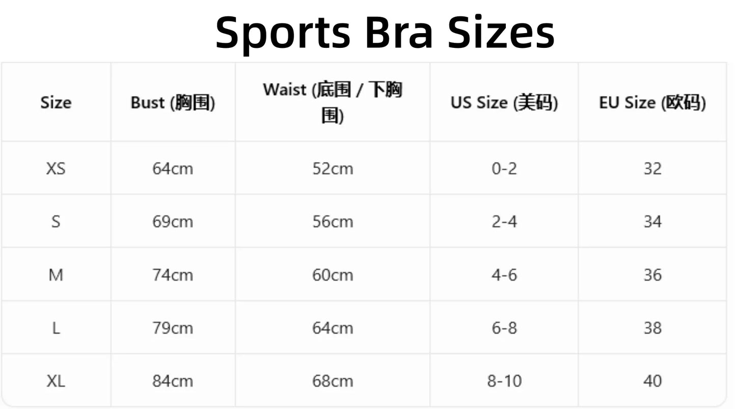 Brand Women's Sports & Yoga Set: Seamless Compression Shorts and Yoga Bra—Moisture-Wicking, Non-Slip, and Secure.