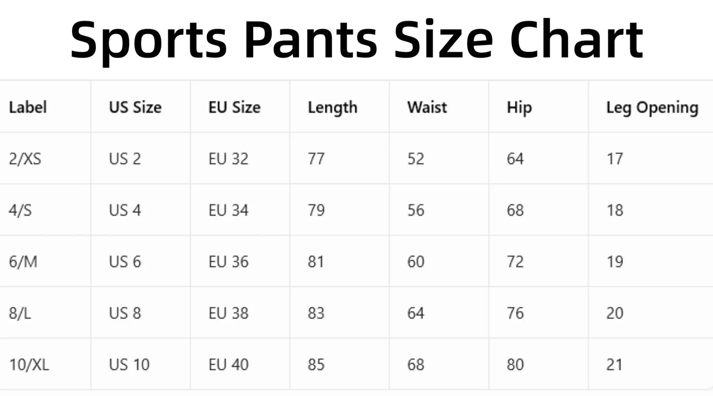 Brand Women's Sports & Yoga Set: Seamless Compression Shorts and Yoga Bra—Moisture-Wicking, Non-Slip, and Secure.
