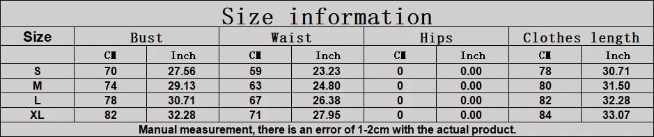 Juren Summer Fitness Set Yoga Clothes Jumpsuit Workout Rompers Outdoor Running Tight Fitting Camisole Dresses Yoga Bodysuits