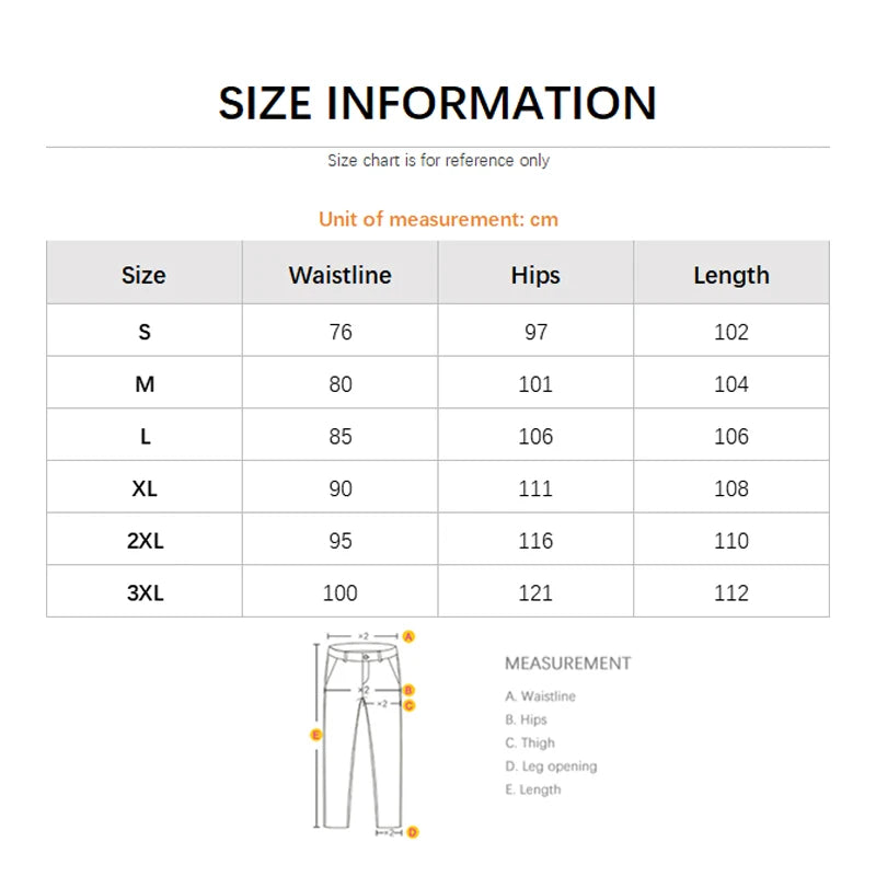 Men's Hip-Hop Style Distressed Holes Jeans Wash Ripped Pants with Red Embroidered Patches Casual Trendy Streetwear Trousers